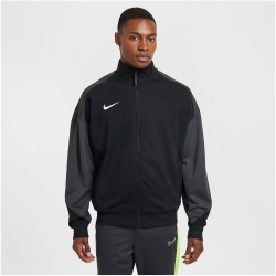 NIKE Dri-FIT Präsentationsjacke 24 Herren 010 -...