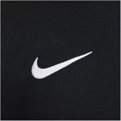 NIKE Dri-FIT Präsentationsjacke 24 Herren 010 -...