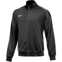 NIKE Dri-FIT Präsentationsjacke 24 Herren 010 -...