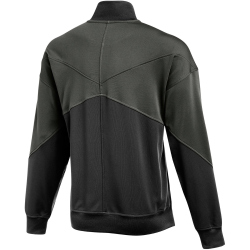 NIKE Dri-FIT Präsentationsjacke 24 Herren 010 -...