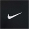 NIKE Dri-FIT Präsentationsjacke 24 Herren 010 - black/anthracite/black/white S
