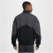 NIKE Dri-FIT Präsentationsjacke 24 Herren 010 - black/anthracite/black/white S