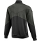 NIKE Dri-FIT Präsentationsjacke 24 Herren 010 - black/anthracite/black/white S