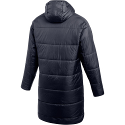 NIKE Academy Pro 24 Therma-FIT Daunenjacke Herren 451 -...