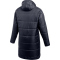 NIKE Academy Pro 24 Therma-FIT Daunenjacke Herren 451 - obsidian/white S