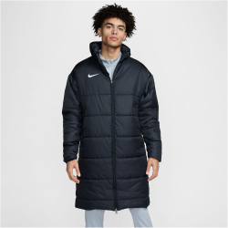 NIKE Academy Pro 24 Therma-FIT Daunenjacke Herren 010 -...