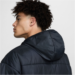 NIKE Academy Pro 24 Therma-FIT Daunenjacke Herren 010 -...