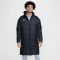 NIKE Academy Pro 24 Therma-FIT Daunenjacke Herren 010 - black/white S