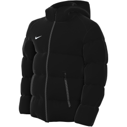NIKE Academy Pro 24 Therma-FIT Winterjacke Kinder 010 -...