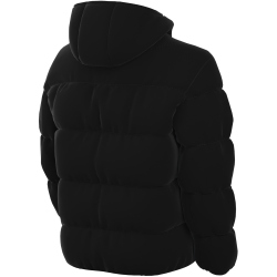 NIKE Academy Pro 24 Therma-FIT Winterjacke Kinder 010 -...