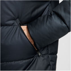 NIKE Academy Pro 24 Therma-FIT Winterjacke Herren 010 -...