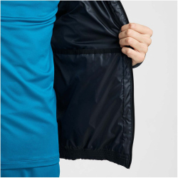 NIKE Academy Pro 24 Therma-FIT Winterjacke Herren 010 -...