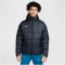 NIKE Academy Pro 24 Therma-FIT Winterjacke Herren 010 - black/white S