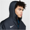 NIKE Academy Pro 24 Therma-FIT Winterjacke Herren 010 - black/white S