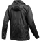 NIKE Academy Pro 24 Storm-FIT Fußball Regenjacke Damen 010 - black/white M