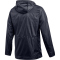 NIKE Academy Pro 24 Storm-FIT Fußball Regenjacke Herren 451 - obsidian/white M
