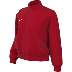 NIKE Academy Pro 24 Dri-FIT Fußball Trainingsjacke...