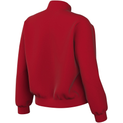 NIKE Academy Pro 24 Dri-FIT Fußball Trainingsjacke...