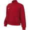 NIKE Academy Pro 24 Dri-FIT Fußball Trainingsjacke Kinder 657 - university red/university red/white XS (122-128 cm)