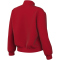 NIKE Academy Pro 24 Dri-FIT Fußball Trainingsjacke Kinder 657 - university red/university red/white XS (122-128 cm)