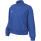 NIKE Academy Pro 24 Dri-FIT Fußball Trainingsjacke Kinder 468 - royal blue/royal blue/royal blue/white S (128-137 cm)