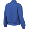 NIKE Academy Pro 24 Dri-FIT Fußball Trainingsjacke Kinder 468 - royal blue/royal blue/royal blue/white S (128-137 cm)