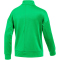 NIKE Academy Pro 24 Dri-FIT Fußball Trainingsjacke Kinder 329 - green spark/green spark/white S (128-137 cm)