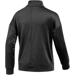 NIKE Academy Pro 24 Dri-FIT Fußball Trainingsjacke...