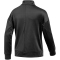 NIKE Academy Pro 24 Dri-FIT Fußball Trainingsjacke Kinder 010 - black/black/black/white S (128-137 cm)