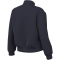 NIKE Academy Pro 24 Dri-FIT Fußball Trainingsjacke Damen 455 - obsidian/obsidian/obsidian/white M