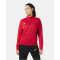 NIKE Academy Pro 24 Dri-FIT Fußball Trainingsjacke Damen 455 - obsidian/obsidian/obsidian/white M