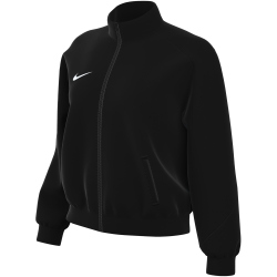 NIKE Academy Pro 24 Dri-FIT Fußball Trainingsjacke...