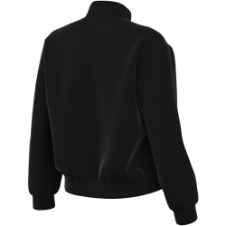 NIKE Academy Pro 24 Dri-FIT Fußball Trainingsjacke...