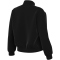 NIKE Academy Pro 24 Dri-FIT Fußball Trainingsjacke Damen 010 - black/black/black/white XXL