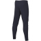 NIKE Academy 24 Pro Dri-FIT Fußball Trainingshose Kinder 451 - obsidian/white M (137-147 cm)
