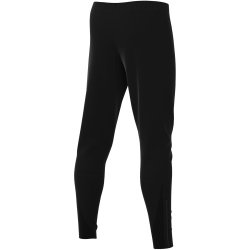 NIKE Academy 24 Pro Dri-FIT Fußball Trainingshose...