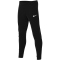 NIKE Academy 24 Pro Dri-FIT Fußball Trainingshose Kinder 010 - black/white M (137-147 cm)