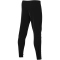 NIKE Academy 24 Pro Dri-FIT Fußball Trainingshose Kinder 010 - black/white M (137-147 cm)