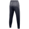 NIKE Academy 24 Pro Dri-FIT Fußball Trainingshose Damen 451 - obsidian/white M