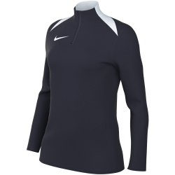 NIKE Academy Pro 24 Dri-FIT langarm...