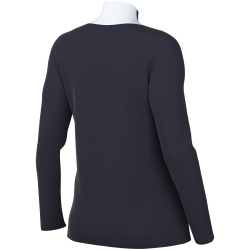 NIKE Academy Pro 24 Dri-FIT langarm...