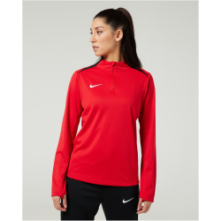 NIKE Academy Pro 24 Dri-FIT langarm...