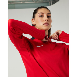 NIKE Academy Pro 24 Dri-FIT langarm...
