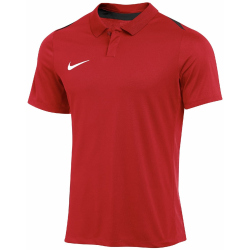 NIKE Academy Pro 24 Dri-FIT Poloshirt Herren 657 -...
