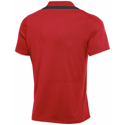 NIKE Academy Pro 24 Dri-FIT Poloshirt Herren 657 -...