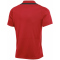 NIKE Academy Pro 24 Dri-FIT Poloshirt Herren 657 - university red/university red/white XS