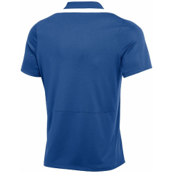 NIKE Academy Pro 24 Dri-FIT Poloshirt Herren 467 - royal...