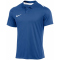 NIKE Academy Pro 24 Dri-FIT Poloshirt Herren 467 - royal blue/royal blue/white/white XL