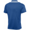 NIKE Academy Pro 24 Dri-FIT Poloshirt Herren 467 - royal blue/royal blue/white/white XL