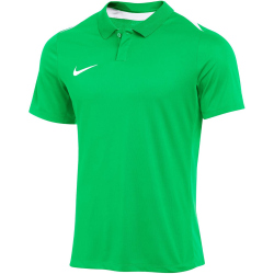 NIKE Academy Pro 24 Dri-FIT Poloshirt Herren 329 - green...